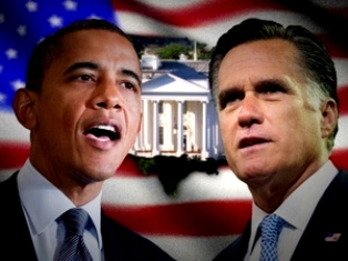 Elecciones presidenciales de EEUU entran en el tramo decisivo